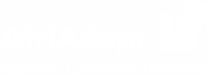 AfriAdapt