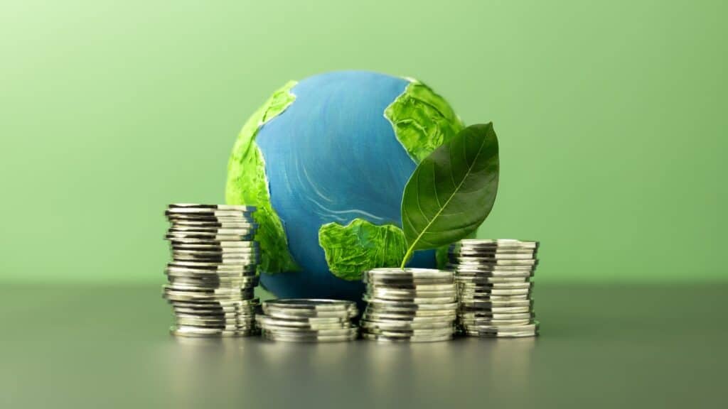 Green Loan