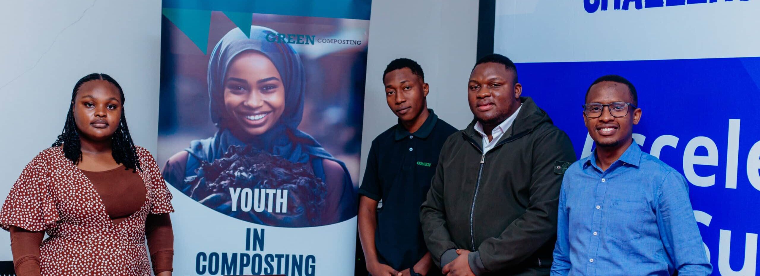 IGNITE Challenge Bootcamp