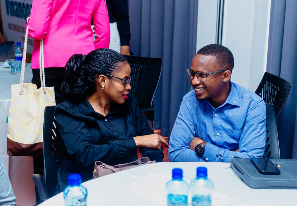 IGNITE Challenge Bootcamp