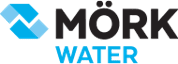 mork logo